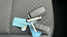 Nissan Juke 1.0 DiG-T 114 N-Connecta 5dr Petrol Hatchback